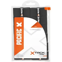 Pacific - X Tack PRO – 12er Pack