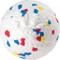 Eyenimal Paw Ball (Ballspielzeug Hund), Hundespielzeug