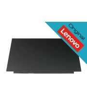 Lenovo FRU IN N156BGA-EA3 C3 HDT AG (5D10W69514)