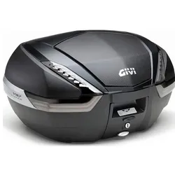 Givi, Motorradgepäck, V47NNT Tech Monokey (47 l)