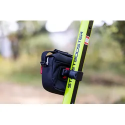 Tasche für KLICKfix