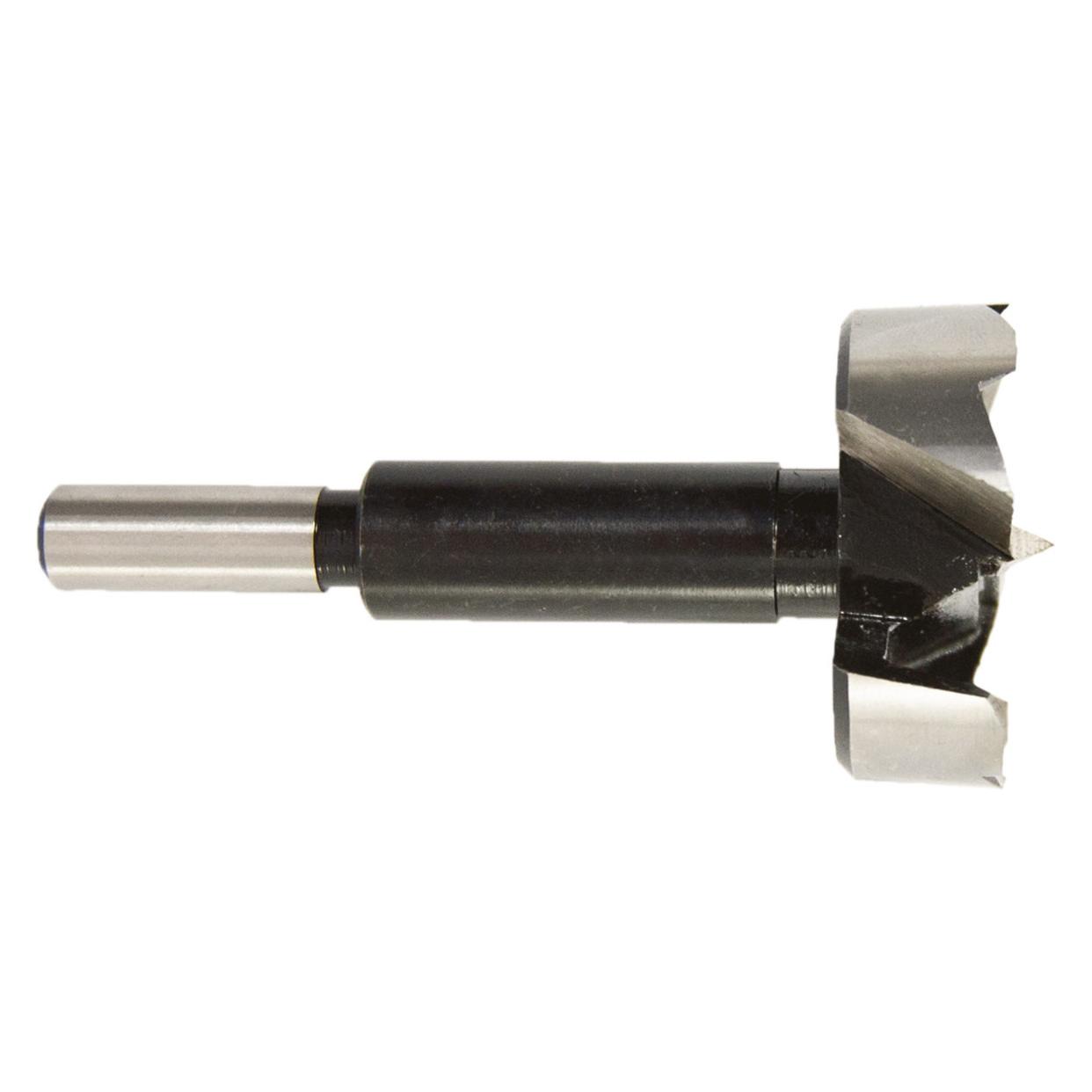 Metabo Forstnerbohrer 4x90 (627581000)