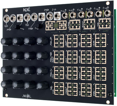 Make Noise Rene