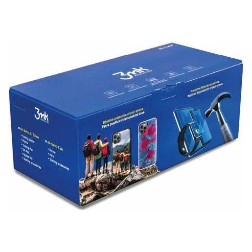 3MK Plotter Starter Kit All-Seifas 3.0 PL (3M002984)
