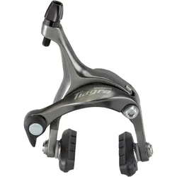 Shimano, Felgenbremse, (Hinterradbremse, Bremshebel)