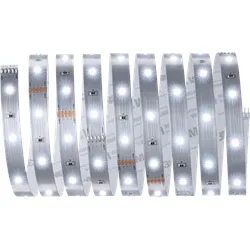 PLM 79858 - MaxLED 250 Stripe 2,5m Daylight IP20 10W
