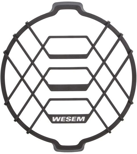 Wesem Elemento, faro A.37600.01