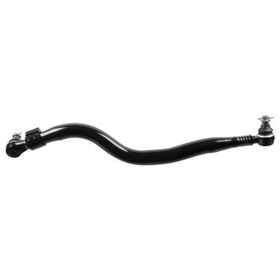 FEBI BILSTEIN 188532 Vorderachse