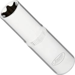 Vigor V7014-18 E-Profil Steckschlüsseleinsatz E 18 1/2 (12.5 mm)