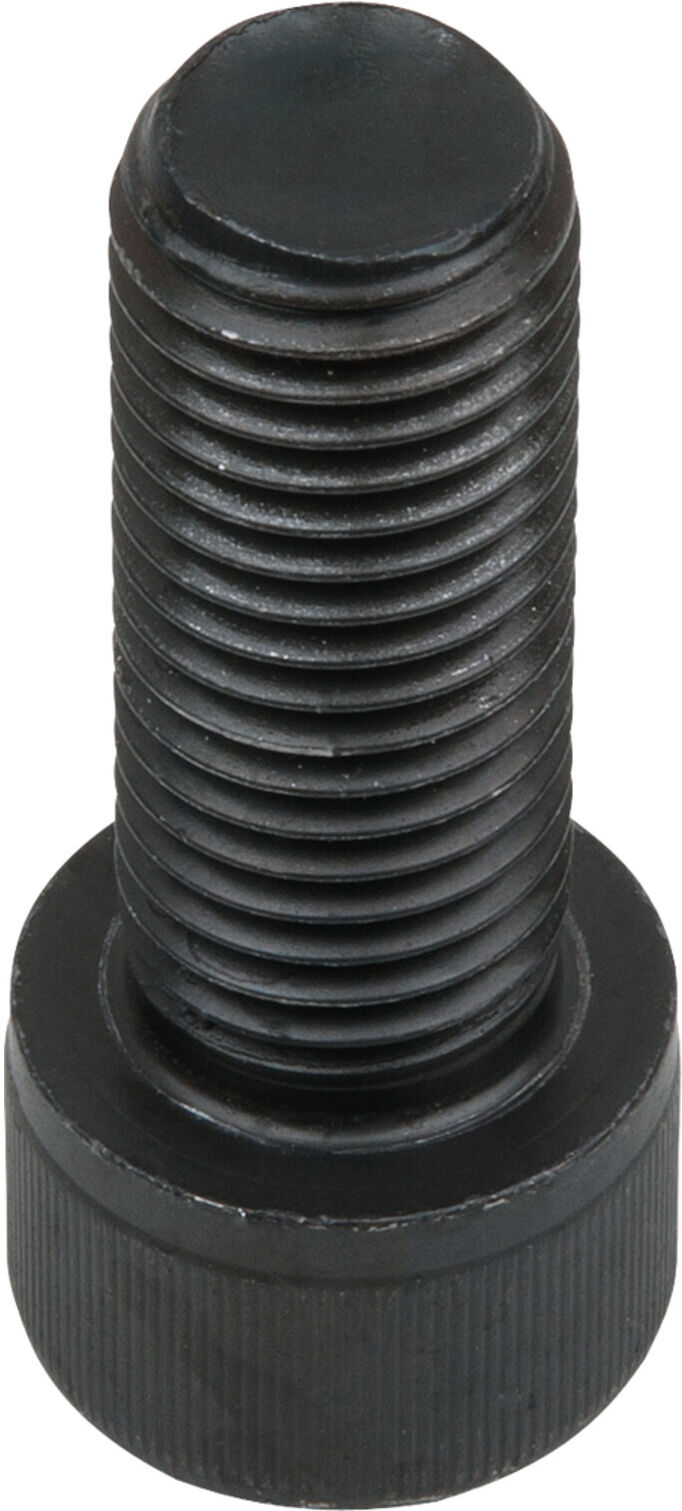 KS Tools Schraube M16x40mm (440.0179)