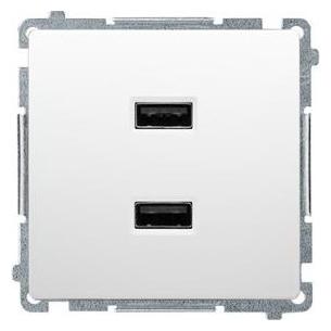 Kontakt BMC2USB.01/11 (BMC2USB.01/11)
