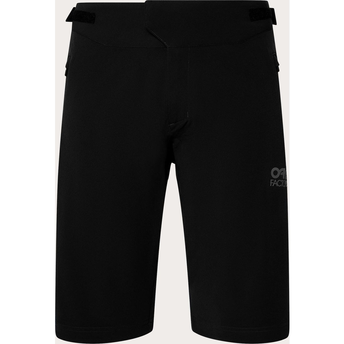 Oakley Factory Pilot Lite Short blackout (02E) 32 FOA405050-02E-32