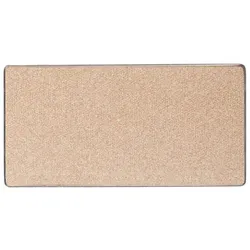 Refill Highlighter - golddust