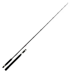 Catana DX Trolling Lite DX Trolling Lite, DX Trolling Lite / 209cm