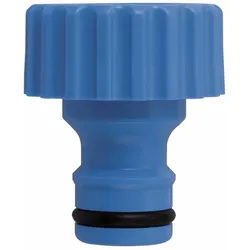 Takagi Hahnstück G 1/2 Zoll - Adapter für den Wasserhahn