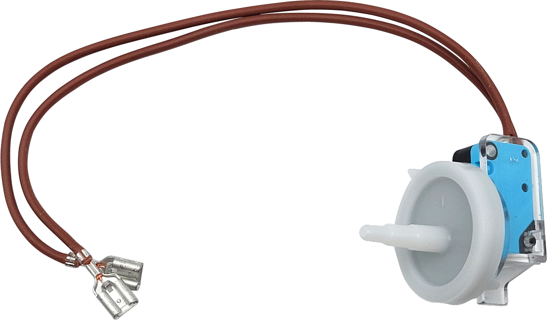 Pièce détachée SFA Sanibroy, interrupteur de niveau PRESNIVR3 + micro interrupteur pour SANICUBIC Pro