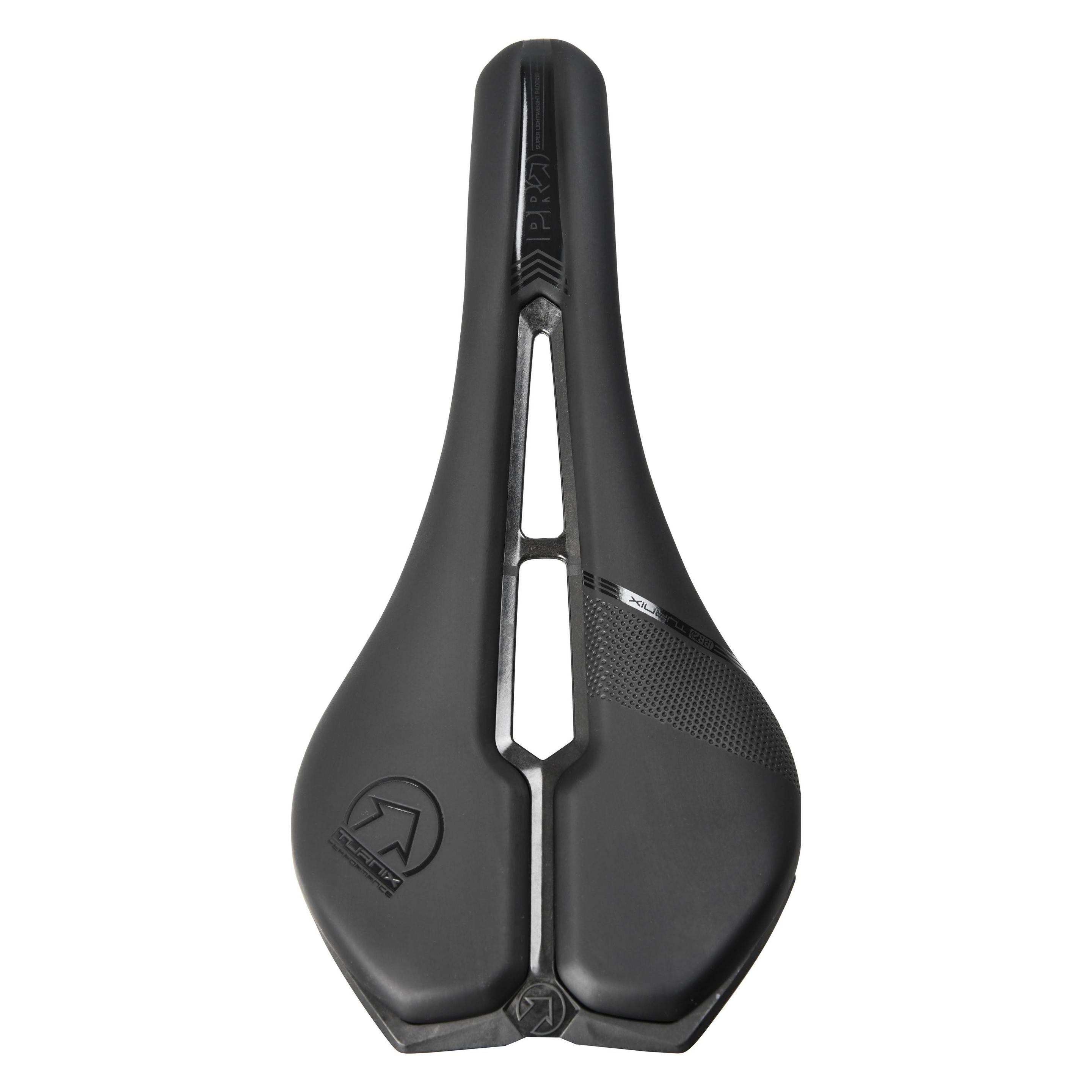 PRO Bike Gear Turnix Performance (PRSA0337)