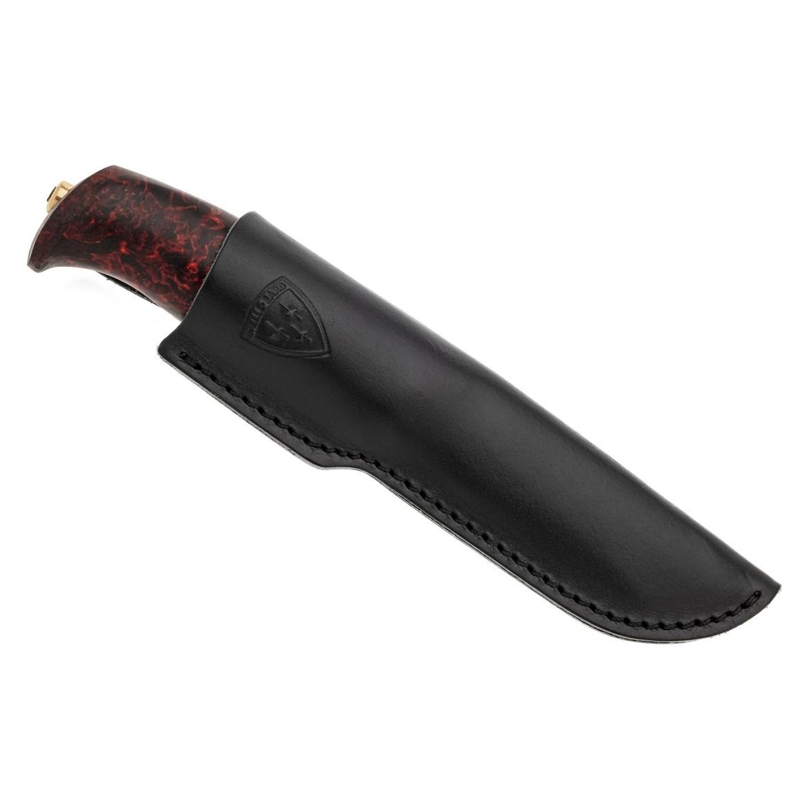 Helle Allmenn 12C27 (9 cm) (66934218)