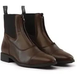 Dy'on, Reitstiefel, (27)