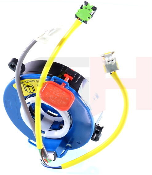 Gh Gh792389 Für Fiat