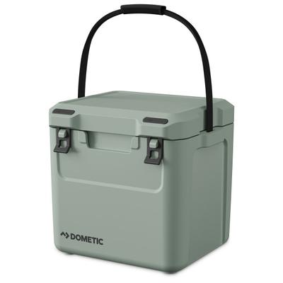 Dometic - CI 28 - Kühlbox Gr 28 l grau