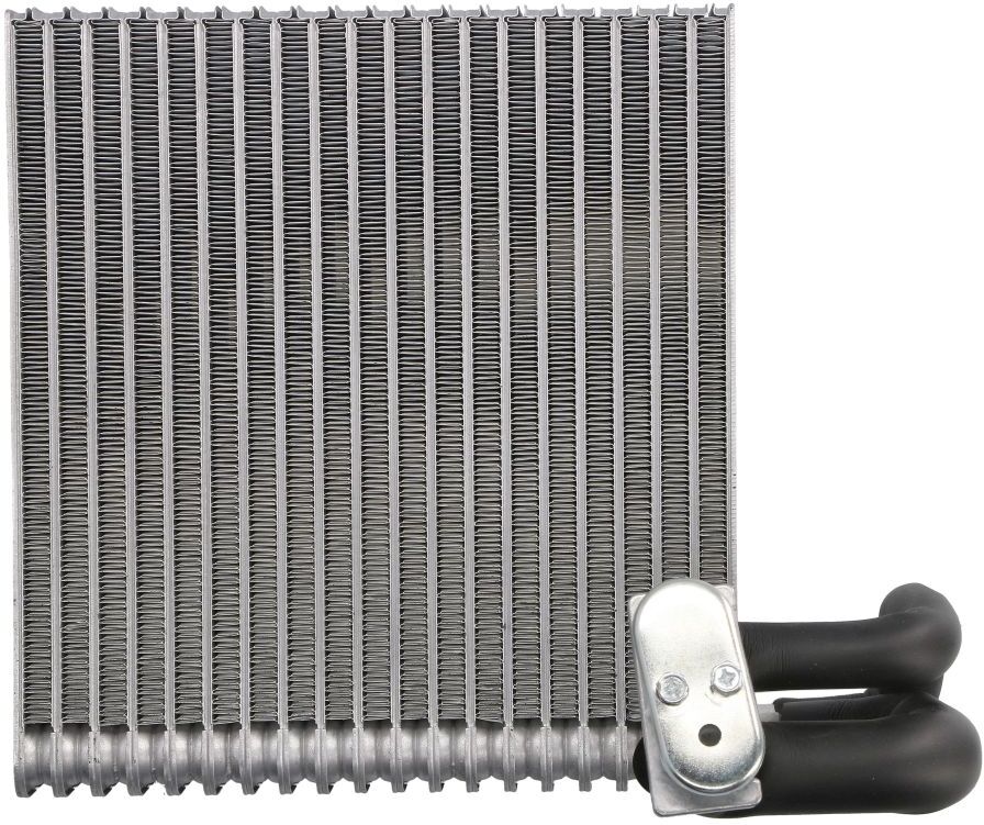 Verdampfer, Klimaanlage BOSCH 1 986 AD4 004
