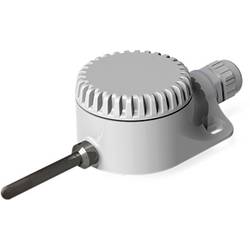 akYtec DTS125L-PT1000.2W.60 59191 SPS-Temperaturmodul
