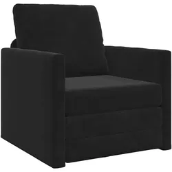 vidaXL, Sofa + Bettsofa, Fajonville