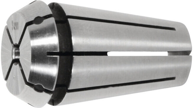 HOLEX Pinces de serrage ER Avec joint, ER16, ⌀ serrage nom. d : 3/8 mm (308921 3/8)