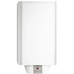 AEG Haustechnik, Warmwassergerät, DEM 50 Comfort EL Wandspeicher, 50 Liter