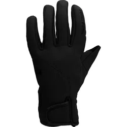 Richa Scoot Softshell Damen Motorrad Handschuhe M