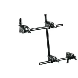 Manfrotto 196AB-3 Gelenkarm