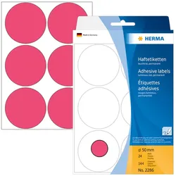Herma, Etiketten, Vielzweck-Etiketten