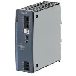 Siemens Dig.Industr. Stromversorgung SITOP 6EP33447SB003AX0