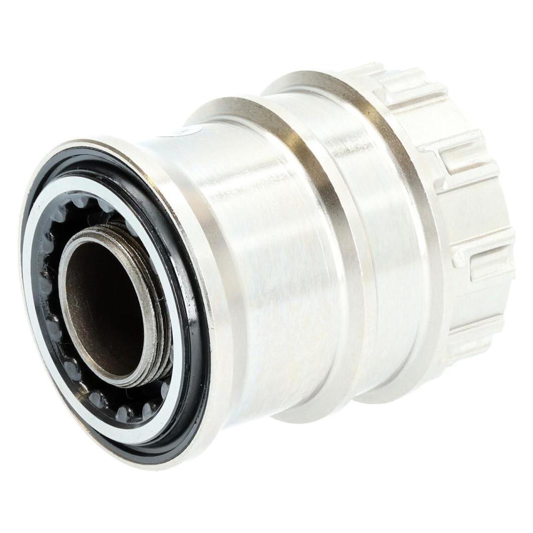 Shimano Freilaufkörper FH-MX71 inkl. Befestigungsschrauben (70743994)