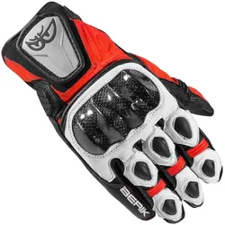 Berik Namib Motorradhandschuhe