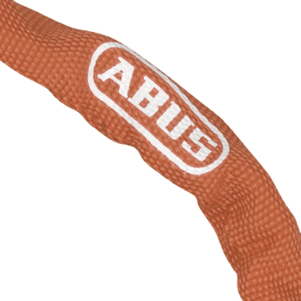 ABUS Kettenschloss 1200 Web 10056922-01