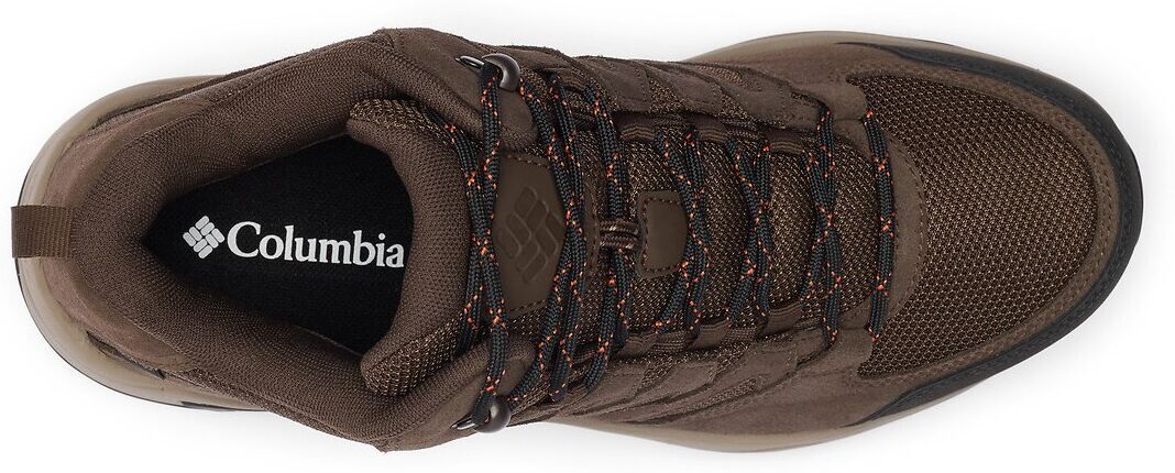 COLUMBIA Chaussures de randonnée Redmond™ IV Mid