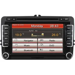  VN710-VW-U1-DAB 
