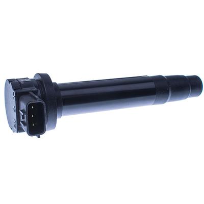 DENCKERMANN Zündspule e100049 für INFINITI
