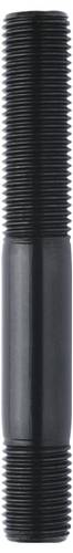 Klauke 51300430 Zugbolzen