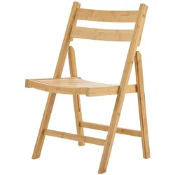 En.Casa, Stühle, Gran