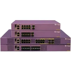 X620-10X-BASE neu