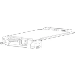 JNP10008-FTC2-BB neu