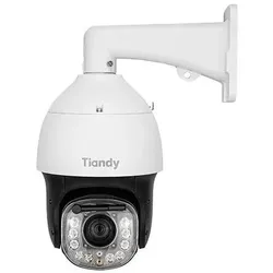 No Name Schnellschwenkbare IP-Kamera Tiandy 5 Mpx, Netzwerkkamera