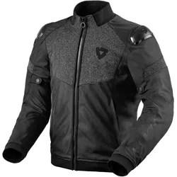 Revit Action H2O Motorrad Textiljacke