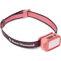 Black Diamond, Stirnlampe, (40 lm)