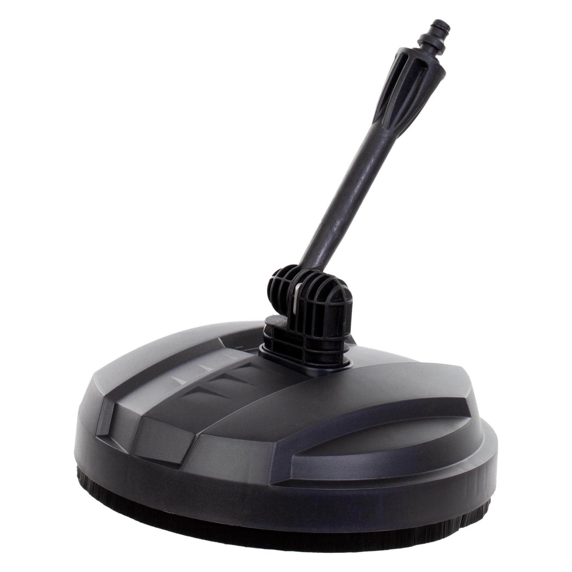 GCS PATIO CLEANER AL-EDDY-H FOR AG1175 (AL-EDDY-H)