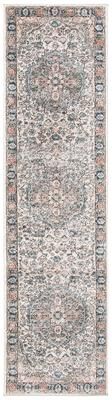 Martha Stewart by SAFAVIEH Xhemile Vintage Rug