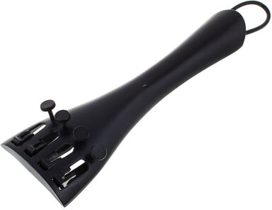 Petz Light Tailpiece Viola 395-415